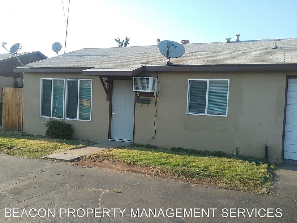 1st image of 1438 Voelker Dr APT 03