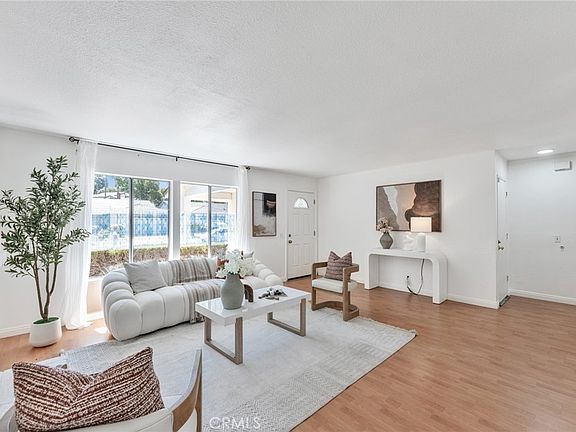 3rd image of 1761 Pepperdale Dr