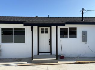 1109 S Ferris Ave #12, Los Angeles, CA 90022
