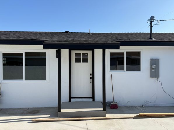 1112 S Ferris Ave #1