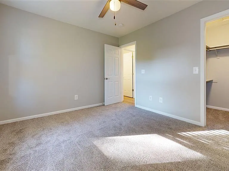 Ridgeview — Photo 15
