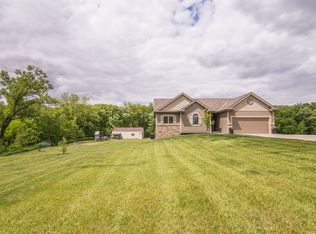 58725 289th St, Malvern, IA 51551