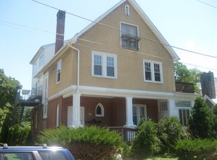 209 Grayling Ave #3, Narberth, PA 19072