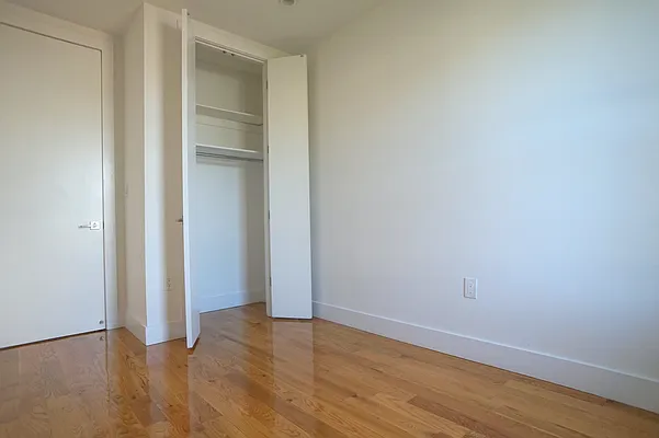 Rented by Compass | media 17