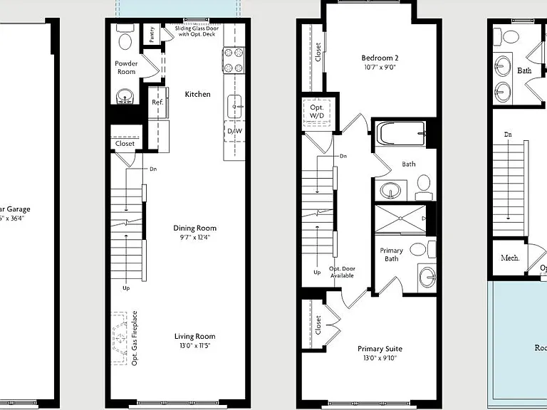 7333 Blade Dr — Photo 4