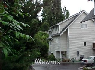 3837 22nd Ave SW #3837, Seattle, WA 98106