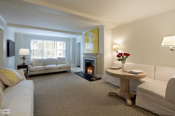 Sold by Brown Harris Stevens | media 12