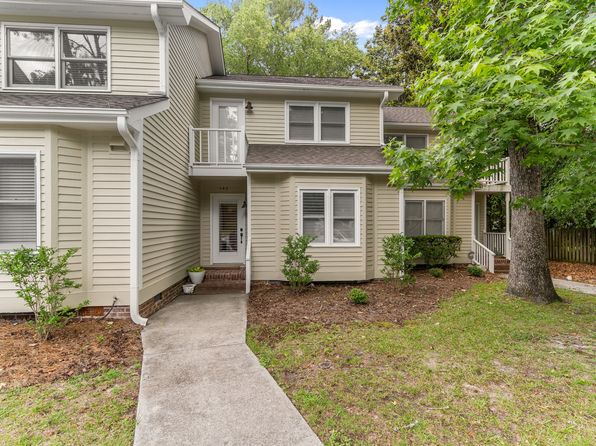 1800 Eastwood Rd APT 142