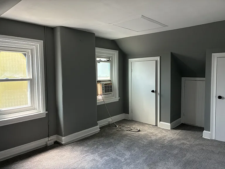 814 E Hector St #2 — Photo 15