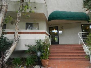 3932 N Virginia Rd UNIT 106, Long Beach, CA 90807
