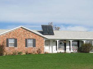 2373 Switzkill Rd, Berne, NY 12023