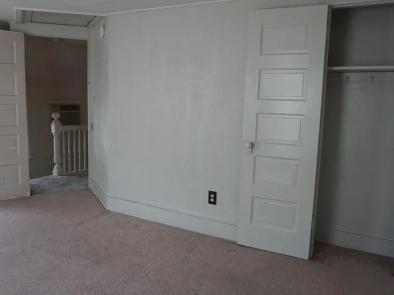 1245 E Grant Ave — Photo 8
