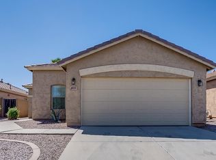 2977 W Belle Ave, San Tan Valley, AZ 85142