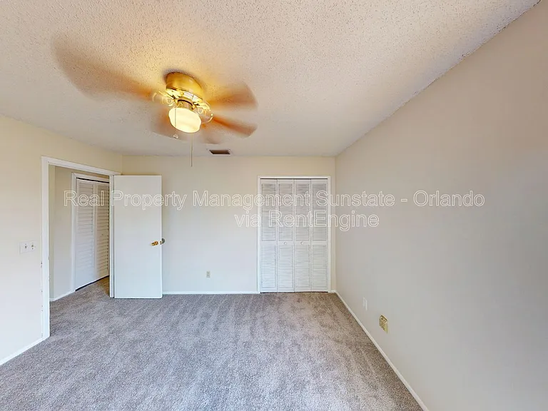 10025 Creekwater Blvd — Photo 21