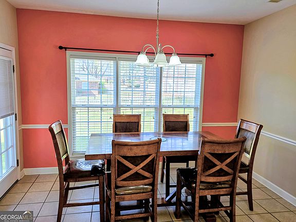 4th image of 503 Retriever Ct