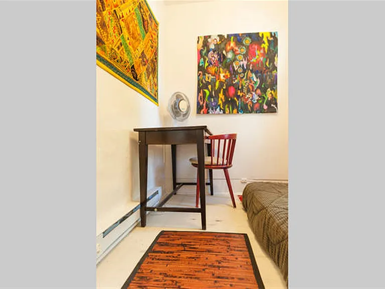 434 Franklin St #1 — Photo 8