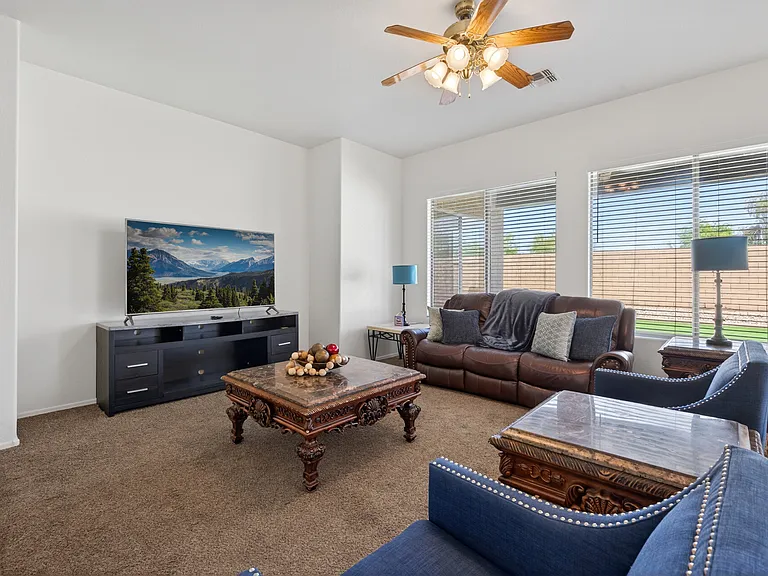 17846 W Buckhorn Dr — Photo 21