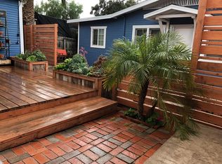 3680 36th St #B, San Diego, CA 92104