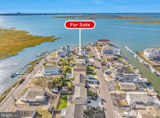23 Point Dr, Somers Point, NJ 08244