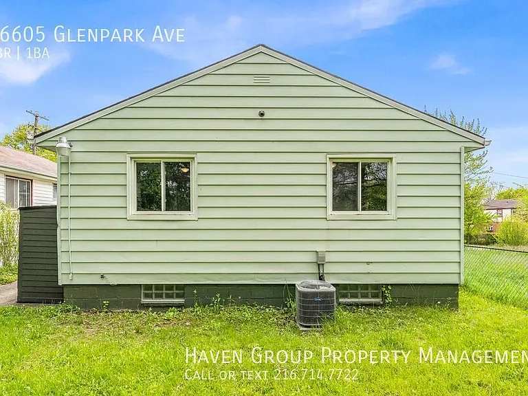 16605 Glenpark Ave — Photo 20