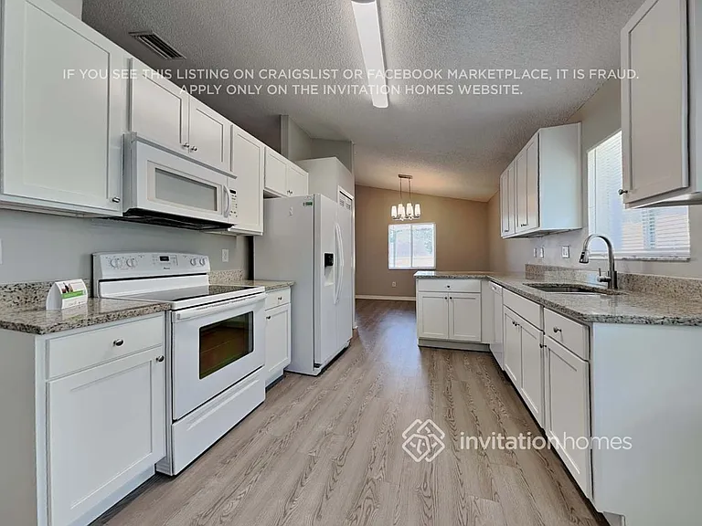 8602 Manassas Rd — Photo 5