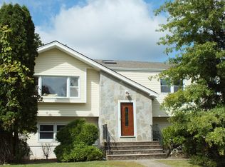 66 Cross Rd, Cedar Knolls, NJ 07927