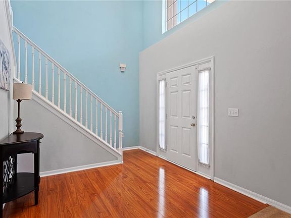 5th image of 75099 Fern Creek Dr