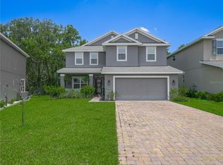 4697 Lathloa Loop, Lakeland, FL 33811