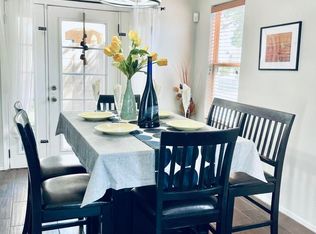 2622 E Megan St, Gilbert, AZ 85295