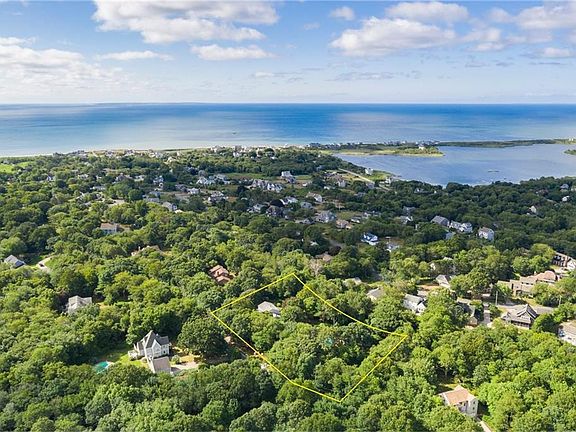 4th image of 84 Land N Sea Dr