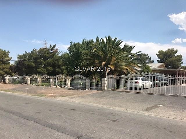 1st image of 4977 Nettie Ave