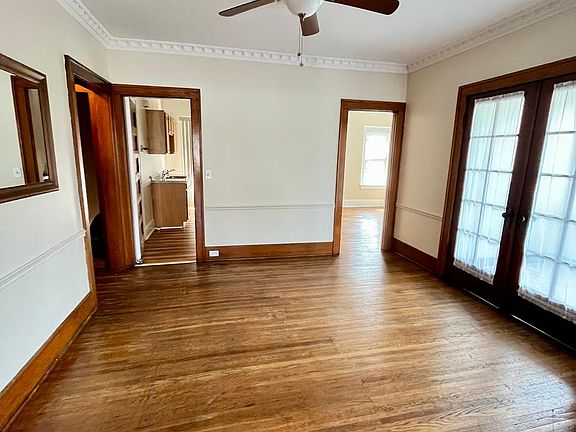 3rd image of 1451 Hertel Ave #1