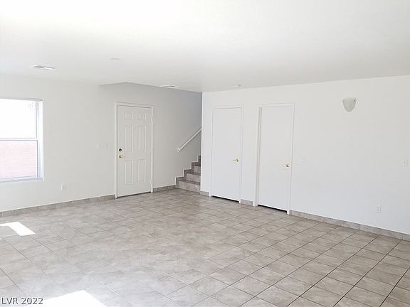 5th image of 6141 Daisy Lee Ave