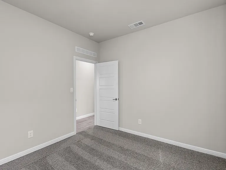 2211 Pike Way #2211 — Photo 20