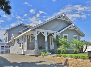 310 Tamarack Ave, Carlsbad, CA 92008