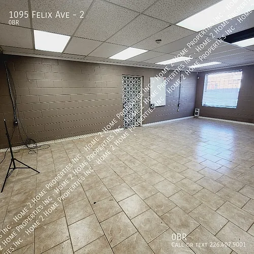 1095 Felix Ave #2 - View 5