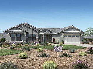 20577 E Pummelos Rd, Queen Creek, AZ 85142