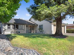 6275 Westwood Dr, Rocklin, CA 95677