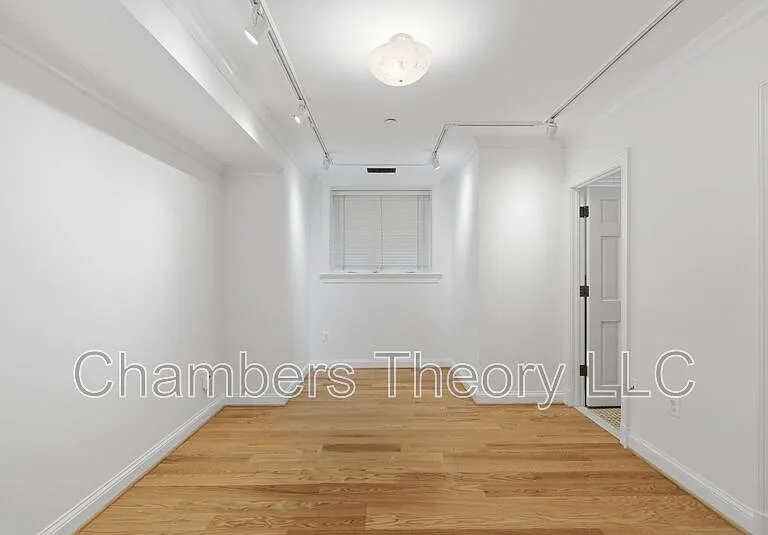 4 Logan Cir NW #2-A1320 — Photo 8