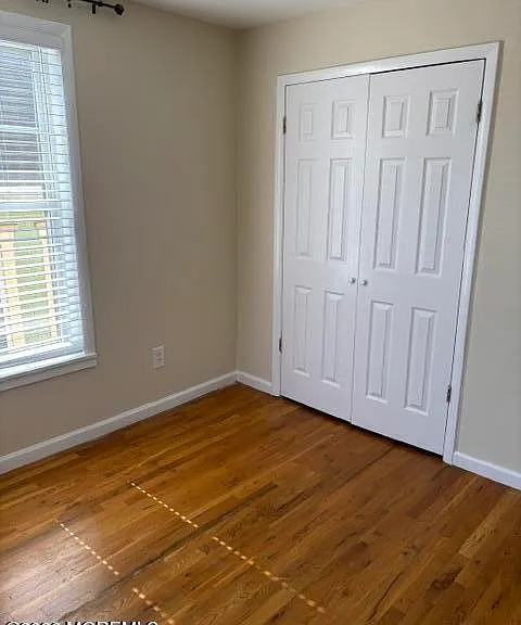 87 Mount Zion Way #2 — Photo 9