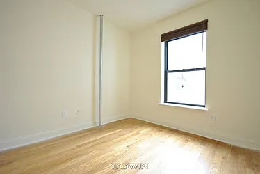 Rented by Town Residential