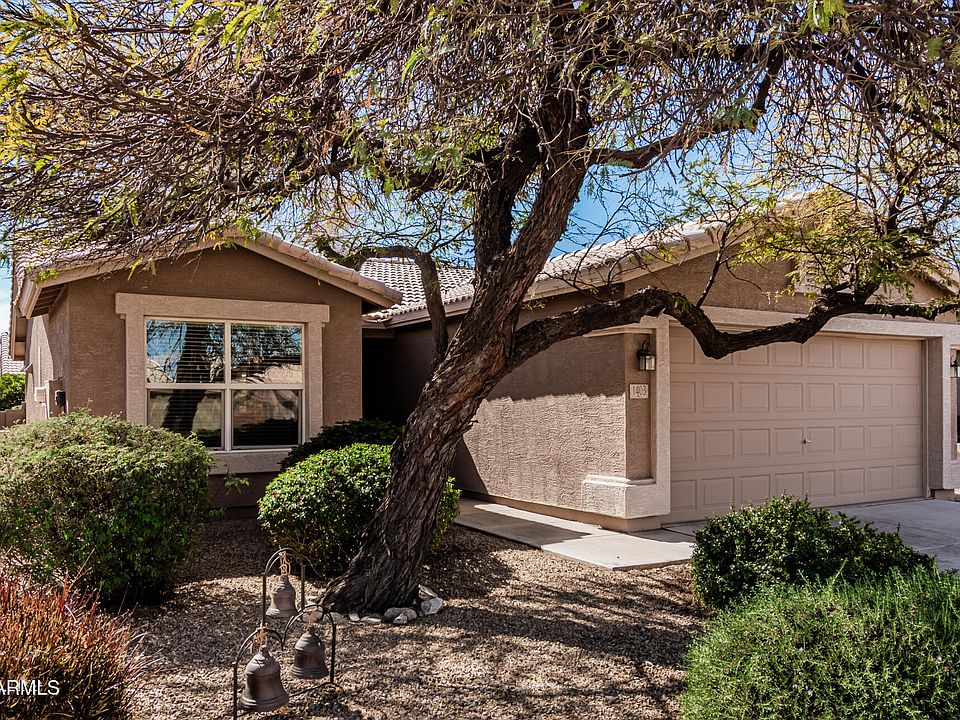 1st image of 1403 E LAS COLINAS Drive