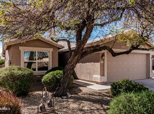 1403 E Las Colinas Dr, Chandler, AZ 85249