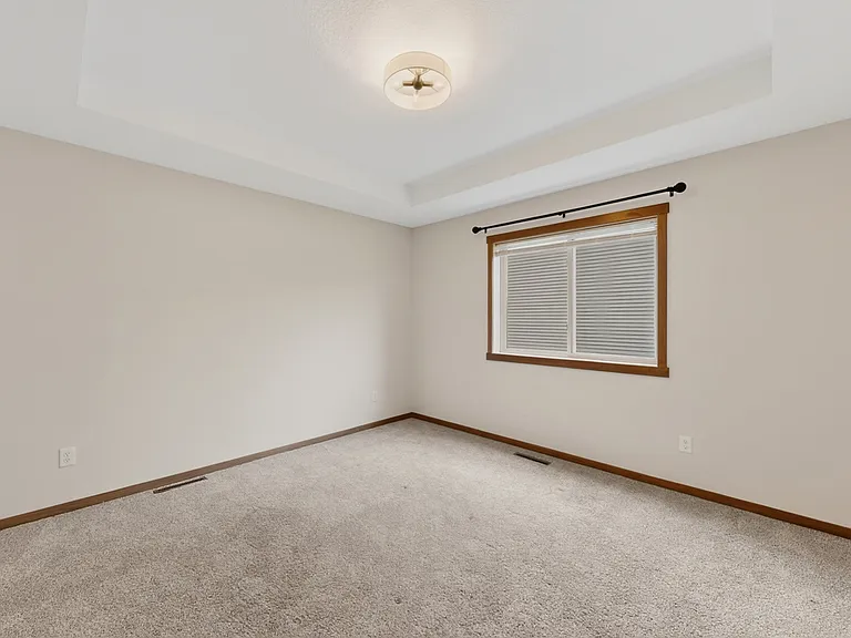 2412 Hadley Hills Dr NE — Photo 19