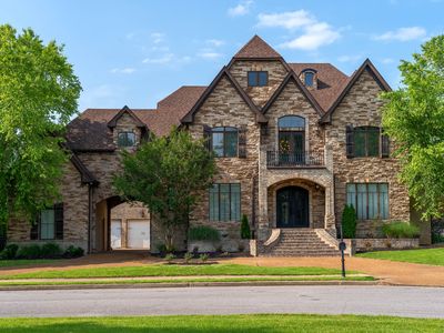 1004 Pintail Pl, Hendersonville, TN, 37075