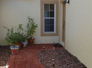 1093 Via Jardin, Riviera Beach, FL 33418