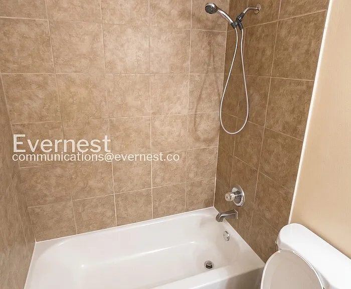 7345 Rhondda Dr — Photo 19