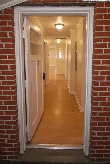 412 Backstreet - Apartment — Photo 2