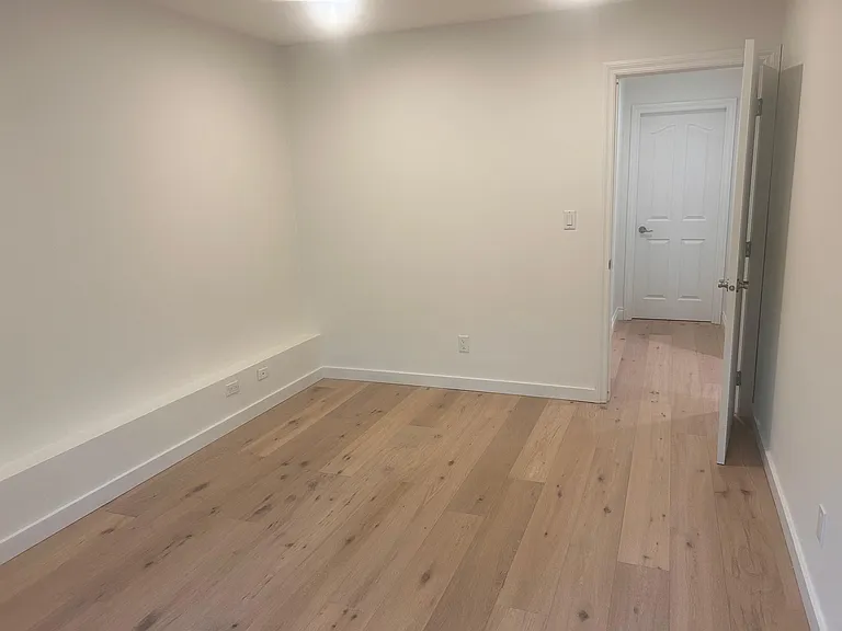 44468 McLaren Dr — Photo 18