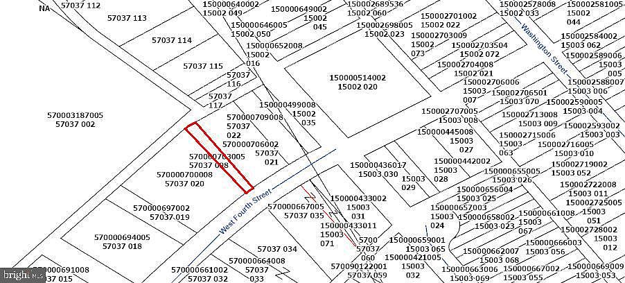 1st image of 1418 1/2 4th St W
